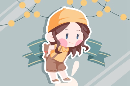 日历表|2026年日历表|2026日历农历表完整版